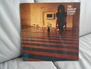 SYD BARRETT - THE MADCAP LAUGHS - UK - HARVEST - NO EMI