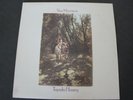 VAN MORRISON - TUPELO HONEY - WB RECORDS -  WS 1950 - RELEASED 1983 - REISSUE