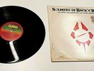 Radio Birdman 