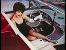 CONVERTIBLE MUSIC [11/27] NEW VINYL