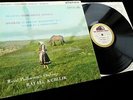 Brahms: Hungarian Dances / Dvorak - Rafael Kubelik **HMV ASD 347 ED1 LP**