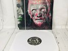 Butthole Surfers Psychic T&GLP#5 Touch and go NM LP Canada