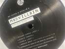 Madvillain All Caps Curls Stones Throw Mf Doom Rare RADIO PROMO *BONUS TRACKS