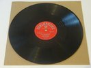 THE BEATLES TELL ME WHY / I'LL CRY INSTEAD 1964 PARLOPHONE 10