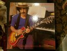 FRANK ZAPPA SHUT UP 'N PLAY YER GUITAR TRIPLE BOX SET 1ST PRESS LP