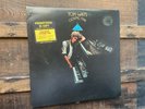 Tom Waits Closing Time Vinyl LP DJ Promo Copy SD5061
