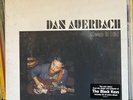 Dan Auerbach Keep It Hid SEALED vinyl + CD LP ( Black Keys The arcs blakroc )