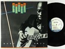 Grant Green - Born To Be Blue LP - Blue Note DMM
