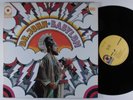 DR. JOHN Babylon ATCO LP VG+ gatefold **