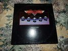 AEROSMITH 