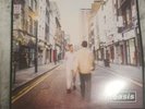 Oasis (Whats The Story) Morning Glory Remastered - Vinyl