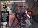 TILL EULENSPIEGEL LIVING STEREO ANALOGUE PRODUCTIONS AAPC-2077 REINER CSO