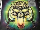 motorhead overkill vinyl