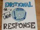 Sleaford Mods Emotional Response Signed Ltd Ed 1/500 7