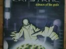 Eat Static Science Of The Gods Triple Vinyl LP Planet Dog Records BARKLP029 1997