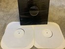 Vinyl Retentive Comp OOS - Pinhead Gunpowder - Green Day - Test Press - original