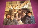 HOLY MACKEREL - SAME - REPRISE US 1968 ORIGINAL W/PAUL WILLIAMS**GREAT LOST LP.