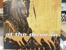 At The Drive-In Relationship of Command 2-LP Vinyl Record Black Gatefold