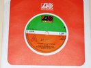 AC/DC-Jailbreak-1976 VG Vinyl 7