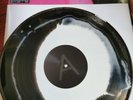 Idles ultra mono vortex vinyl