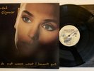 Sinead O’Connor - I Do Not Want What I Haven’t Got - 1990 US 1st Press (NM)