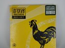 Sun Records 7