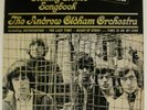 (LP) (Hear) The Andrew Oldham Orchestra - 