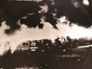 dead kennedys fresh fruit for rotting vegetables 1st pressing with poster vg+