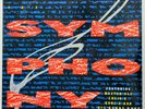 1989 - MARLEY MARL - THE SYMPHONY - COLD CHILLIN' ORIGINAL - BIG DADDY KANE