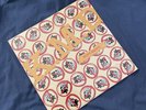 K.M.D ***NITTY GRITTY ***/ PLUMSKINZZ 12” RECORD 0-66472 1st 1991  (((Sealed)))