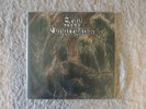 Dead Congregation Graves Of The Archangels vinyl lp death metal incantation