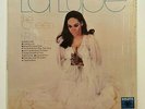 LA LUPE / THE QUEEN  DOES HER OWN THING /  LATIN FUNK SOUL / LP w/SHRINK