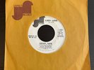 GRADY TATE Lady Love/ Morning NORTHERN SOUL FUNK 45 Janus PROMO Breaks HEAR Rare
