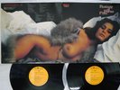 VA FANTASY OF PORNO FILM RCA JR-9079,80 Japan VINYL 2LP