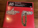 RTJ2 [LP] by Run the Jewels (Vinyl, Oct-2014, Mass Appeal)