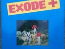 EXODE +  GUADELOUPE ZOUK FUNK SYNTH KILLER WEST INDIES LISTEN