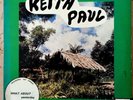 KEITH PAUL LP WHAT ABOUT YESTERDAY  FUNK SOUL WEST INDIES LISTEN