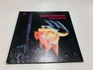 Black Sabbath - Paranoid Vinyl Me, Please Exclusive Purple