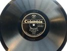 RUTH ETTING w/ ART KAHN’S ORCHESTRA - ‘HELLO BABY’ 1926 COLUMBIA, UNCOMMON