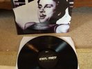 very rare vinyl record The Smiths Vinyl Party 1984