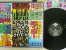 A TRIBE CALLED QUEST PEOPLE'S INSTINCTIVE TRAVELS AND PATHS JIVE HIP96 French LP