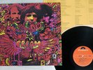 CREAM DISRAELI GEARS POLYDOR MP 2241 Japan VINYL LP