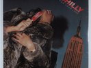 CHILLY For Your Love POLYDOR PD-1-6191 LP SEALED **