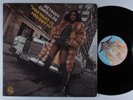 DETROIT EMERALDS You Want It, You Got It WESTBOUND LP VG+ SHRINK **