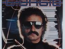GIORGIO From Here To Eternity CASABLANCA NBLP-7065 LP giorgio moroder SEALED **