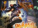 Limp bizkit vinyl L.p. - Significant Other