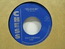Billy Emerson-Believe Me/Holy Mackerel Baby-R&B-7