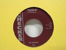 Bo Diddley-Crackin' Up/The Great Grandfather-R&B-7
