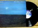 IMPORT ELECTRONIC LP ENO MOEBIUS ROEDELIUS AFTER THE HEAT 1978 SKY 021 ORGINAL
