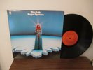 BOB SEGER SYSTEM - RAMBLIN GAMBLIN MAN - PSYCH - RECORD CLUB EDITION - NICE